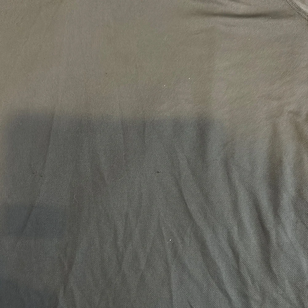 Nike grey dri-fit Polo Shirt with Connecticut Sun logo size XL extra large - Picture 3 of 4